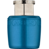 Abus Brava za cev sedišta Nutfix M5, 31.8mm, Plava