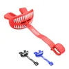 SafeJawz Safejawz Lip Protector Viper, (21565152)