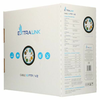 slomart extralink cat6 ftp (f/utp) v2 zunanji | omrežni kabel iz zvitega para | 305m