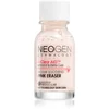 Neogen Dermalogy A-Clear Soothing Pink Eraser lokalna nega proti aknam 15 ml