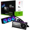 Asus ROG Astral LC GeForce RTX 5090 32GB GDDR7 OC Edition Grafička karta