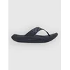 Oakley Studio moški sandali pitch black