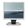 REFURBISHED - Monitor 19 LCD Hp Compaq LA1951g, HD, DVI, VGA - GRADE A (JAMSTVO: 12 MJ.)