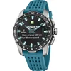 FESTINA 23305/5