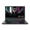 Laptop Gigabyte AORUS 15 9KF 15.6 FHD 144Hz i5-12500H 8GB 512GB SSD GeForce RTX 4060
