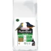 NUTRIBIRD UNI PATEE 1KG