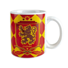 Harry Potter (Gyffindor) Mug