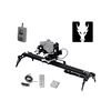 Noxon Mod Slider - Animator Kit
