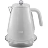 DELONGHI KBY2011.W ELEKTRIČNI ČAJNIK