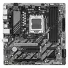 Gigabyte Matična ploča B850M D3HP, rev. 1.0