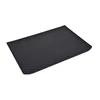 Rubber trunk mat Ford Puma 2019-