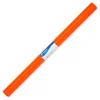 Tapet samolepljivi rolna 50x300cm 100my Sadipal Fabriano S0012261 narandžasti (arancio)