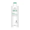 Biretix Gel za čišćenje 200 ml