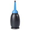 KAISER 6306 Pnevmatski balon Typhoon Swing, silikonski