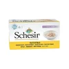 Schesir Multipack piščanec natural 6 x 50 g