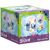 Ustvarjalni komplet Totum Disney Stitch - pobarvaj svojo skodelico