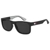 Tommy Hilfiger Naočare za sunce TH 1556/N/S 08A/IR