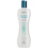 Biosilk Volumizing Therapy balzam za volumen (Conditioner Paraben Free) 355 ml