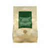 ESSENTIAL FOODS Hrana za pse Superior Living Small Breeds, 10kg