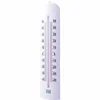 Termometer WA1035 NOTRANJI-ZUNANJI