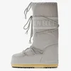 Moon Boot Moon Boot Nylon