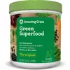 Mix superhrane Green Superfood - Amazing Grass 240 g original