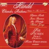 HANDEL:CHANDOS ANTHEMC VOL.3