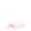 adidas ADILETTE AQUA, ženske papuče, pink GZ5878