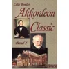 AKKORDEON CLASSIC BAND 1