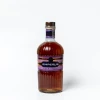 Emperus Liker od Šljive, 0,7l