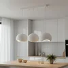 OPVIQ Visilica Yontu 15853 A