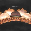 Luluc - Dear Hamlyn (LP)