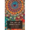 art of spirituality