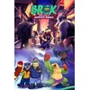 BROK Complete Bundle PC/XBOX LIVE Key EUROPE