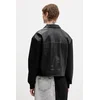 Jakna Karl Lagerfeld Jeans