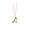 PDPaola Letter CO01-B74-U
