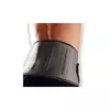 FORTUNA Neoprene ortoza za leđa sa magnetima (INT-048)