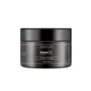 URBAN PRO - Master Xbuilder gel *Low heat -Cover Nude I 50gr