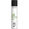 Selective Professional Sprej za kosu Alpha Keratin Anti-humidity, 100 ml