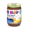 HIPP 5512 kaša od griz banane preko noći 190 gr