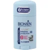 Bionsen Mineralni stik dezodorans bez aluminijuma Protective, 40 ml