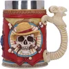 NEMESIS NOW ONE PIECE LUFFY vrč