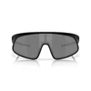 Oakley Rslv Naočare za sunce OO 9484D 948401
