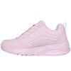 SKECHERS PATIKE UNO LITE ZA DEVOJČICE