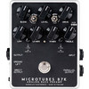 Darkglass Microtubes B7K v2