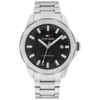 RUČNI SAT TOMMY HILFIGER 1710692