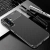 Maska za Samsung A175F Galaxy A17 Defender Carbon, Crna