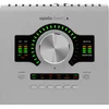 Universal Audio Apollo Twin X DUO | Gen 2 Studio+ Edition TB audio interfejs
