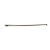 MAXTON MVB2 LOK ZA VIOLINO 1/4