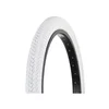 PONELY Guma spoljašnja 14 x 2/125 ponely p704 white